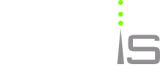 Pyx-is IT Consulting srl