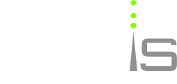 Pyx-is IT Consulting srl